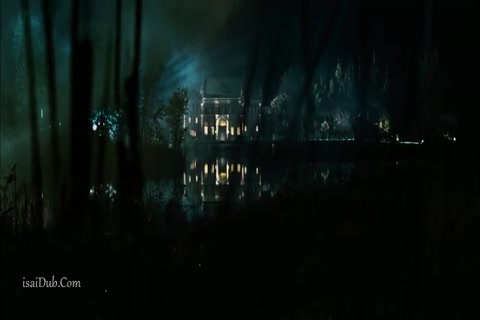 The Covenant HD Sample.mp4