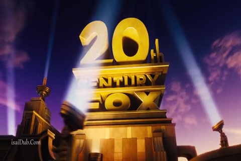 Murder On The Orient Express HD.mp4