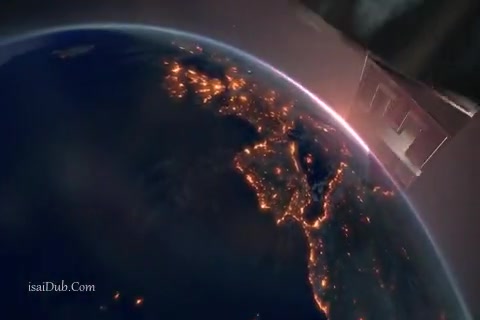 Sabotage (480x320).mp4
