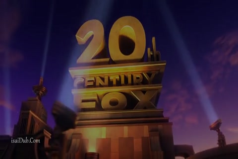 Gods and Kings HD.mp4