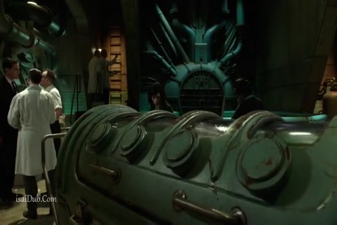 The Shape Of Water HD Sample.mp4