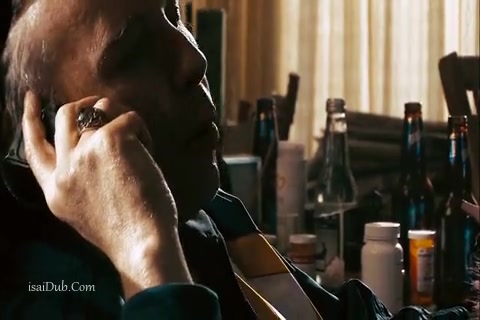Crank High Voltage Sample (480x320).mp4
