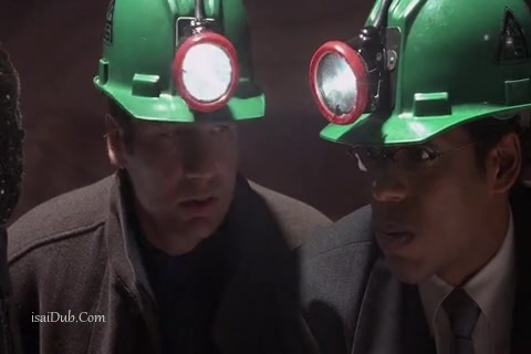 Evolution Sample (480x320).mp4
