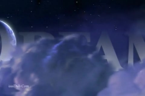 Evolution (480x320).mp4