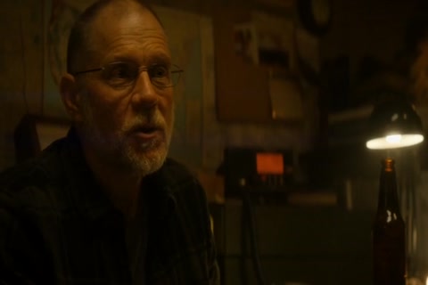 Fear The Walking Dead Epi 02 HD Sample.mp4