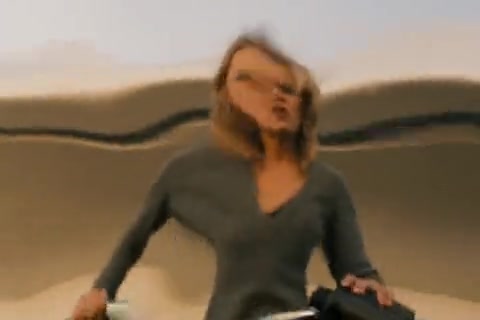 Fear The Walking Dead Epi 03 Sample.mp4