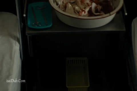 Fear The Walking Dead Epi 09 HD.mp4