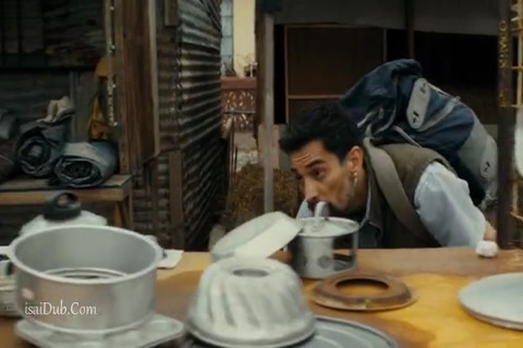 Fear The Walking Dead Epi 12 HD.mp4