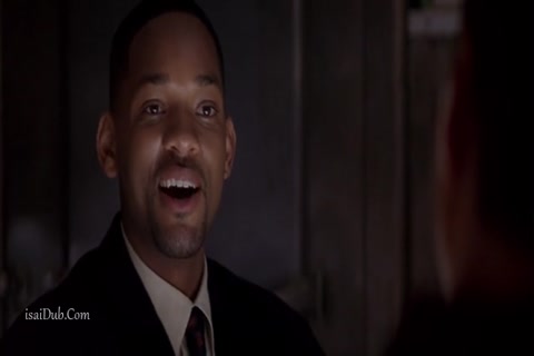 Enemy Of The State HD Sample.mp4