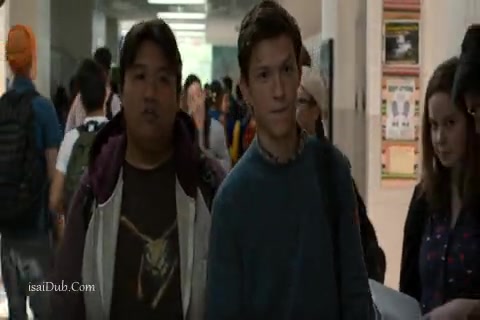 Homecoming Sample.mp4