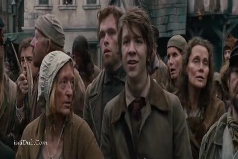 Witch Hunters Sample.mp4