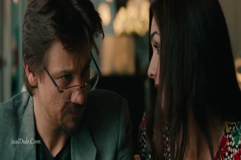 Kill the Messenger HD Sample.mp4