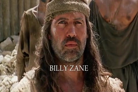 Barabbas Part 2.mp4