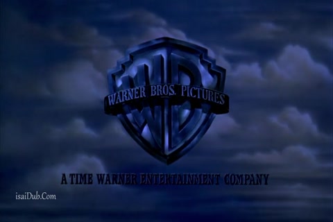 Batman And Robin HD.mp4