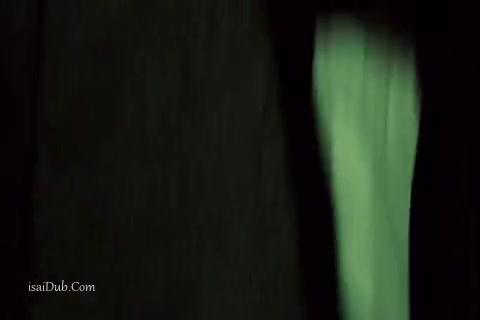 Shoot Em Up Sample.mp4