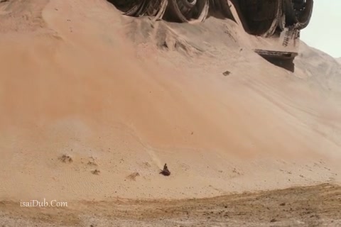 The Force Awakens Sample.mp4