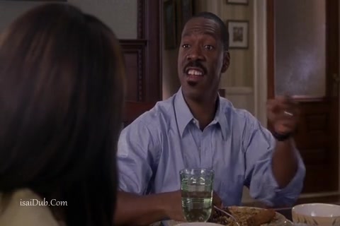 Daddy Day Care Sample.mp4
