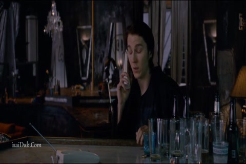 Being Flynn HD Sample.mp4