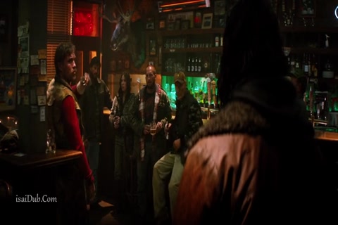 The Wolverine HD Sample.mp4