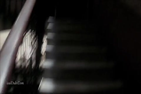 Rec HD Sample.mp4