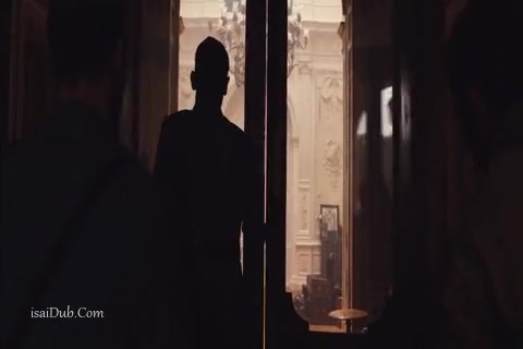 Flyboys Sample.mp4