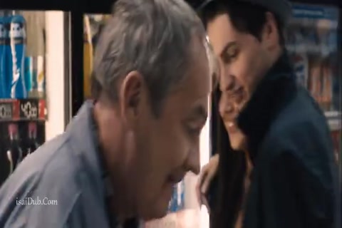 Metro HD Sample.mp4