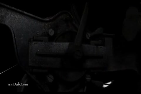The Rebel.mp4
