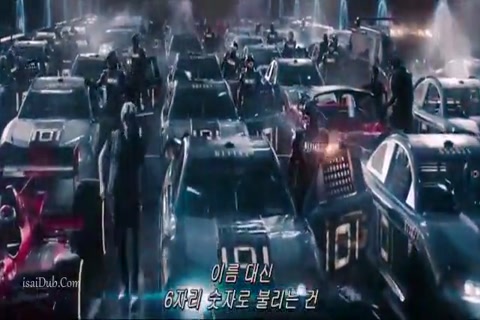 Ready Player One HD Sample.mp4