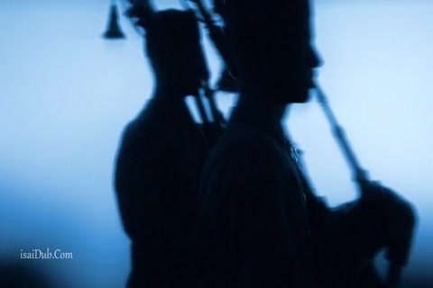 Terminal HD.mp4