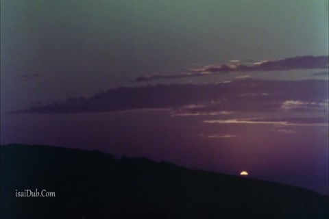 Lion of the Desert HD.mp4
