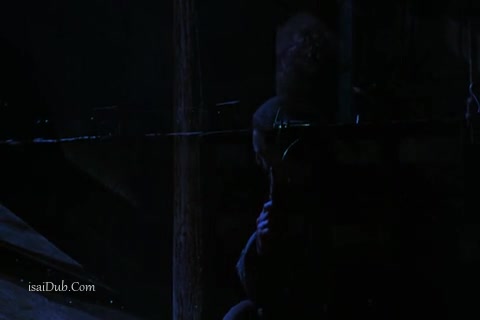 Barb Wire Sample.mp4