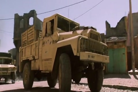 Home of the Brave HD Sample.mp4