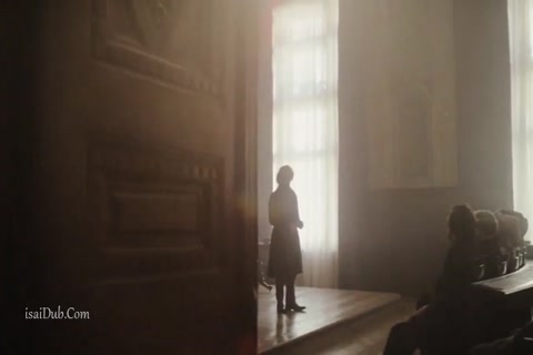 The Terror Season 1 Episode 9 HD.mp4