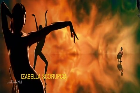 Golden Eye HD Sample.mp4