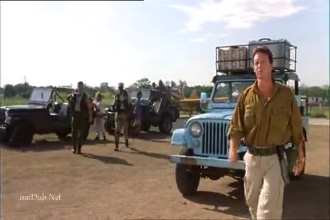Archind Sample.mp4