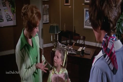 The Towering Inferno HD Sample.mp4
