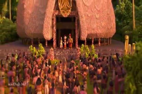 Moana Sample.mp4