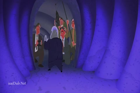Osmosis Jones Sample.mp4