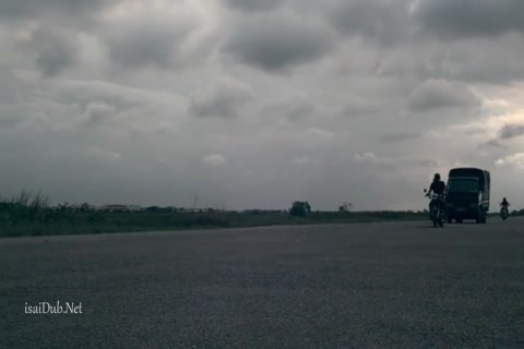 Clash (Bay Rong) HD.mp4