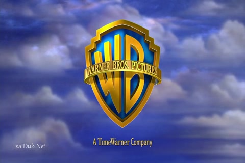 Harry Potter and The Sorcerers Stone.mp4