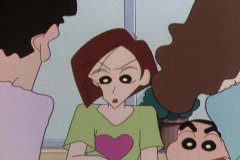 Shin Chan Season 6 (Epi 21) HD Sample.mp4