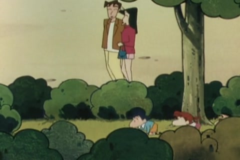 Shin Chan Season 6 (Epi 32) HD Sample.mp4