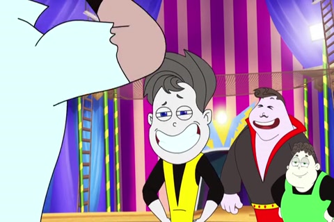Paap O Meter Season 1 (Epi 09) HD Sample.mp4