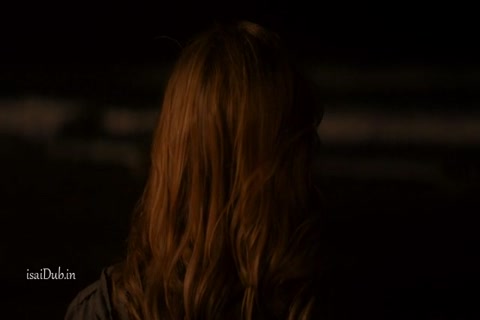Fear The Walking Dead Season 2 (Epi 01) HD.mp4