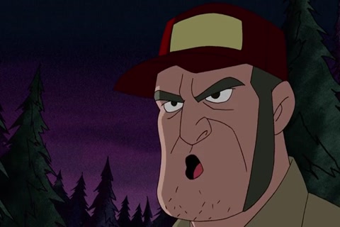 Ben 10 Classic Season 1 (Epi 03 The Krakken) HD Sample.mp4