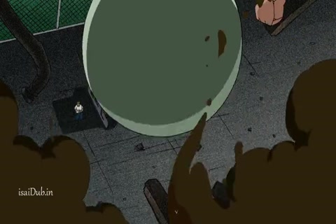 Ben 10 Classic Season 1 (Epi 12 Side Effects) HD.mp4