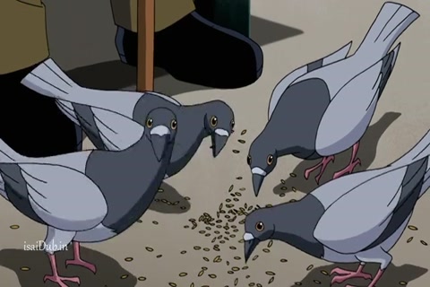 Ben 10 Ultimate Alien Season 1 (Epi 02) HD.mp4