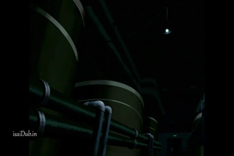 Ben 10 Ultimate Alien Season 1 (Epi 12.1) HD.mp4