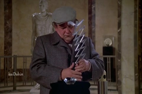 Herbie Goes to Monte Carlo HD Sample.mp4