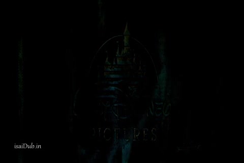 Atlantis The Lost Empire.mp4
